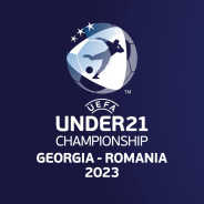 Англия U21 — Португалия U21